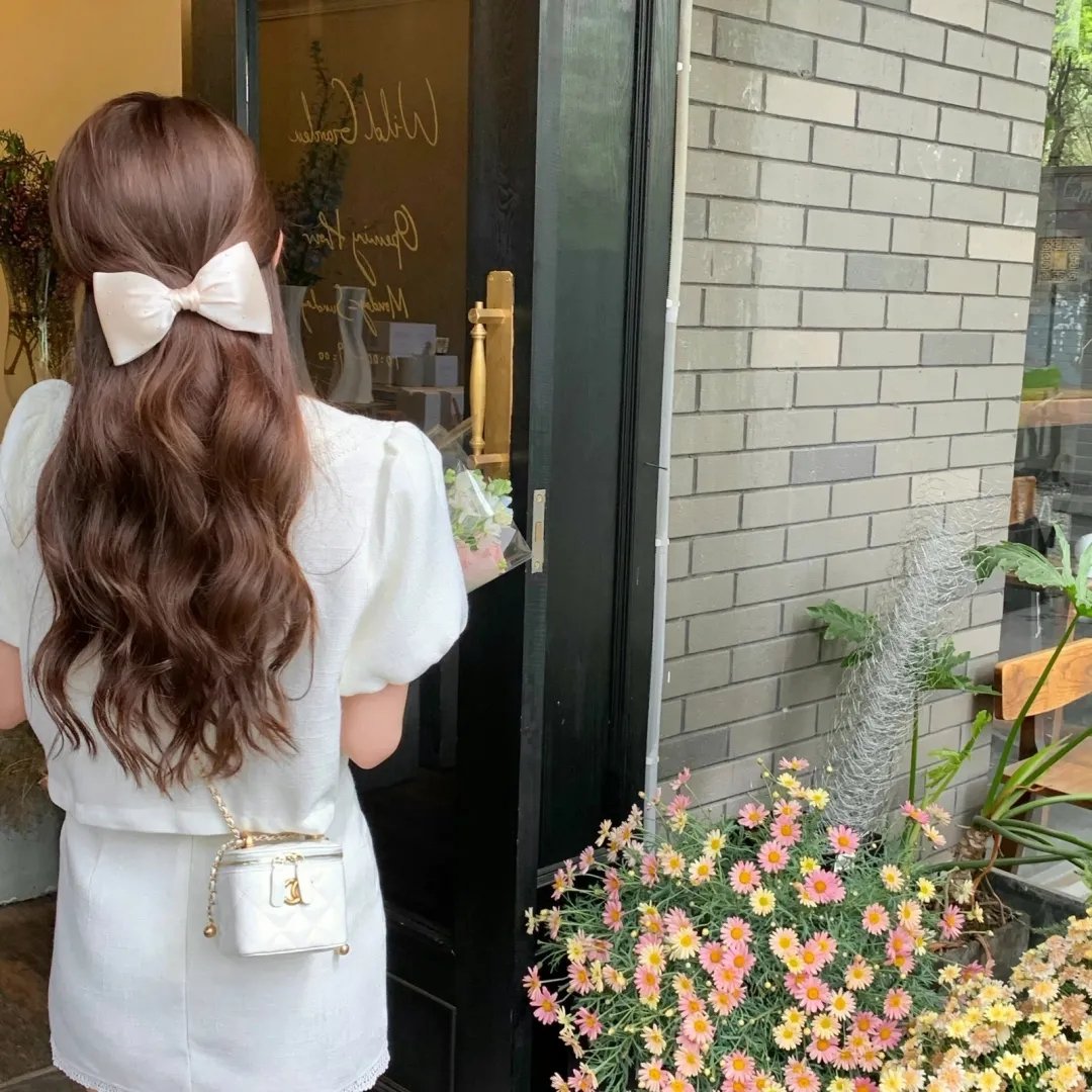 陆小凤与花满楼