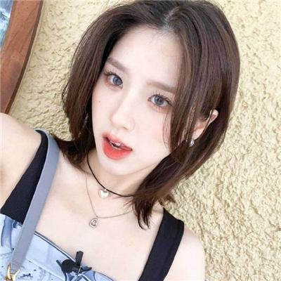 向医院前行