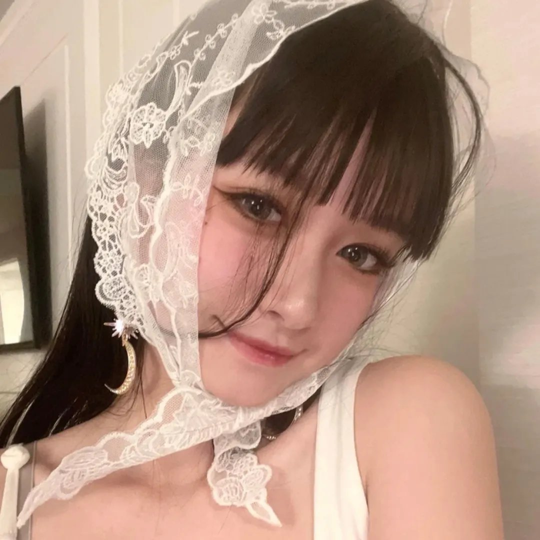 太阴指