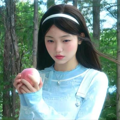 魔法使光之美少女!
