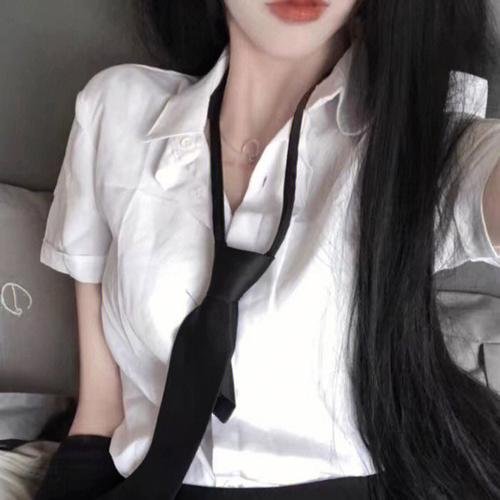 女王神剑
