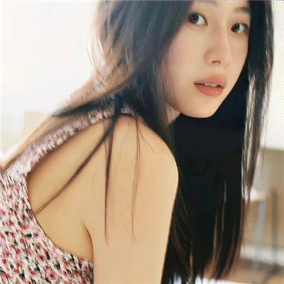 当我们懒在一起