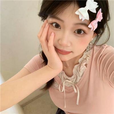缘份