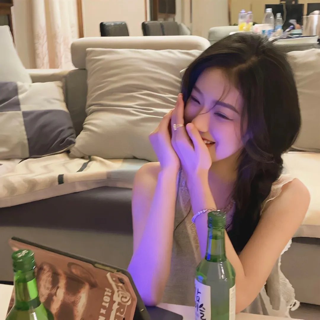 金刚之子