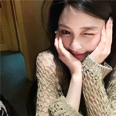 辣妹刺客3