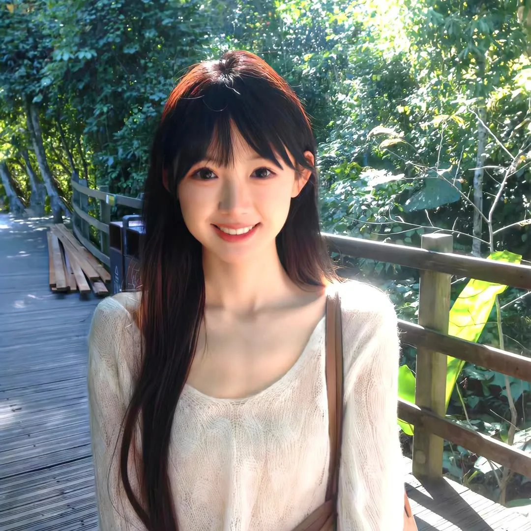 火星