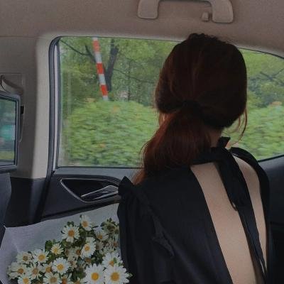 少林传人粤语